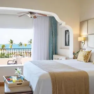 Szálloda Excellence Riviera Cancun - Csak Felnőtteknek, Puerto Morelos